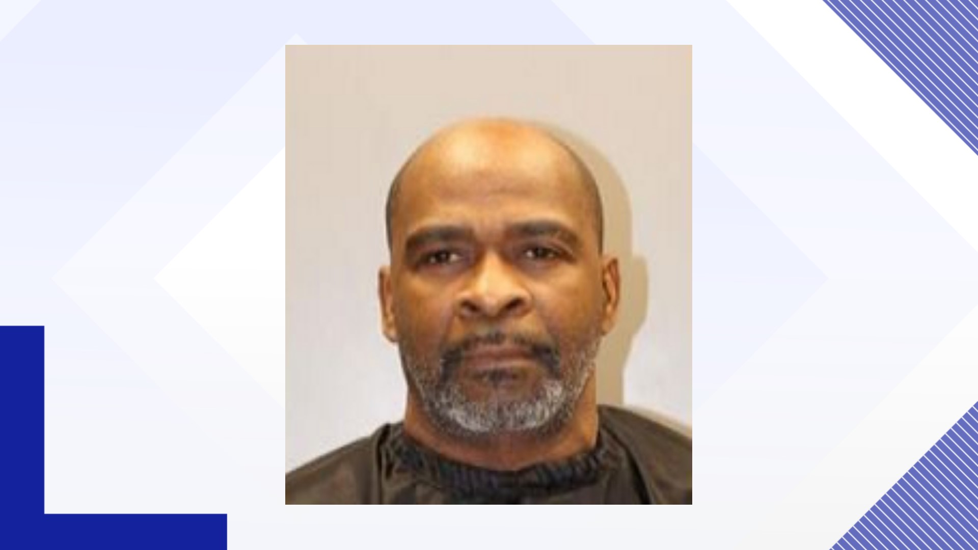 2015 murder suspect back in Columbia after Florida arrest | wltx.com