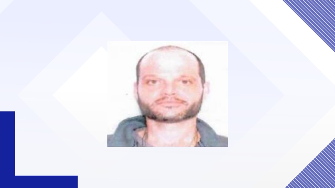 Suspect in Sumter County home burglary arrested | wltx.com