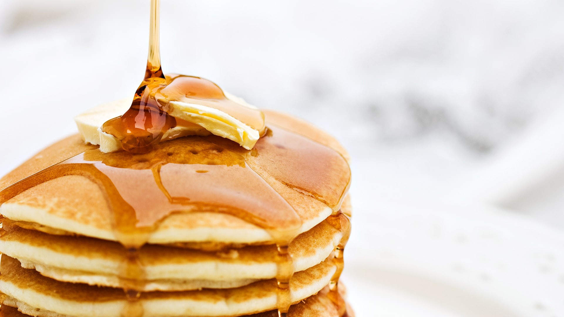 Buffalo Wild Wings in Lexington will host a pancake breakfast fundraiser on Saturday. The proceeds will benefit the Boys & Girls Clubs of the Midlands.