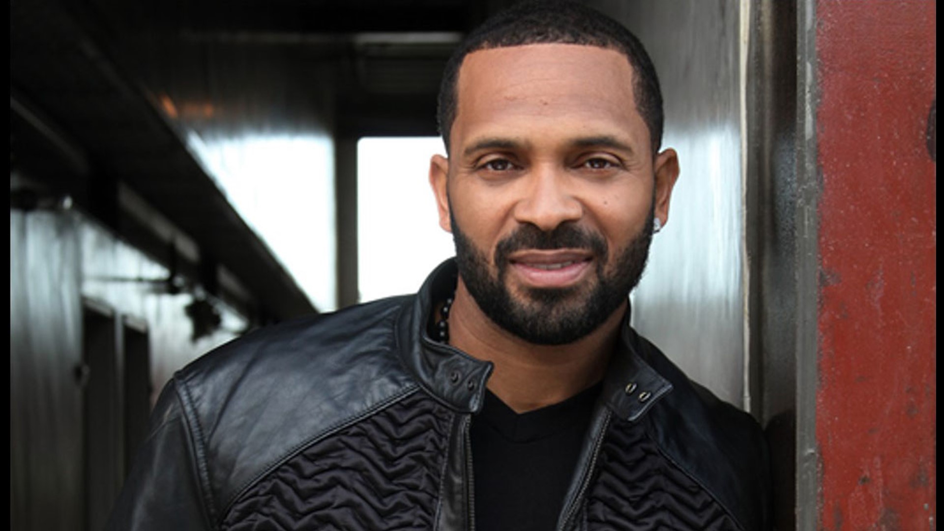 Comedian Mike Epps coming to Columbia