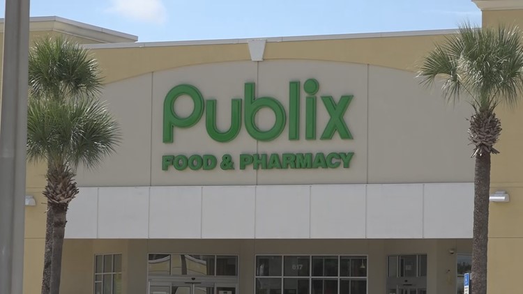 publix hiring near me for 15 year olds