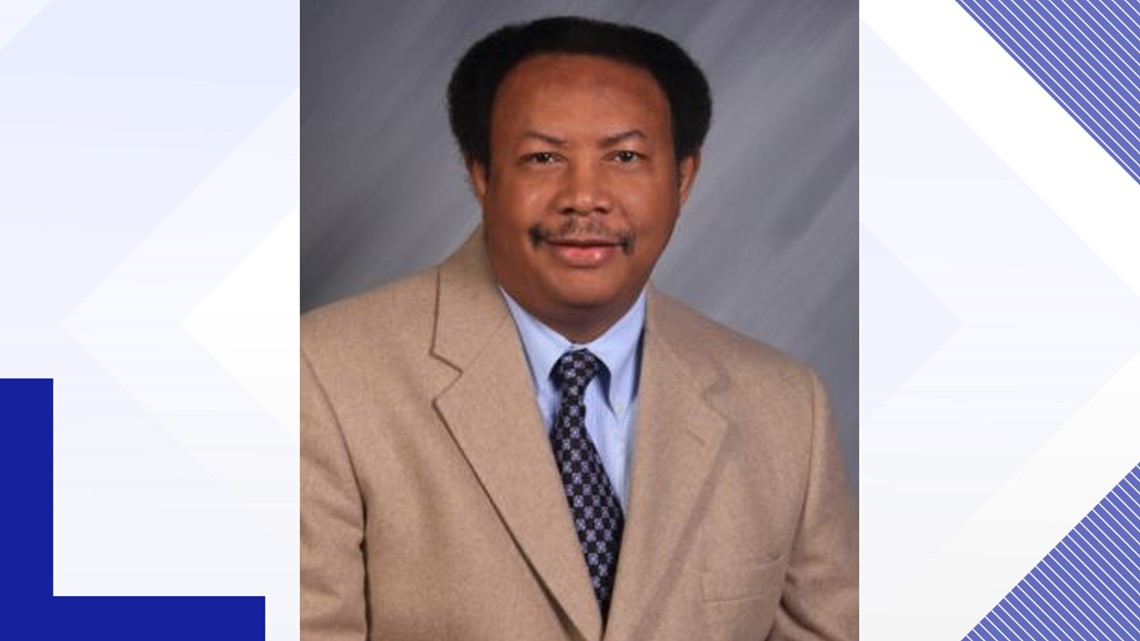 Longtime Sumter County doctor found dead in home