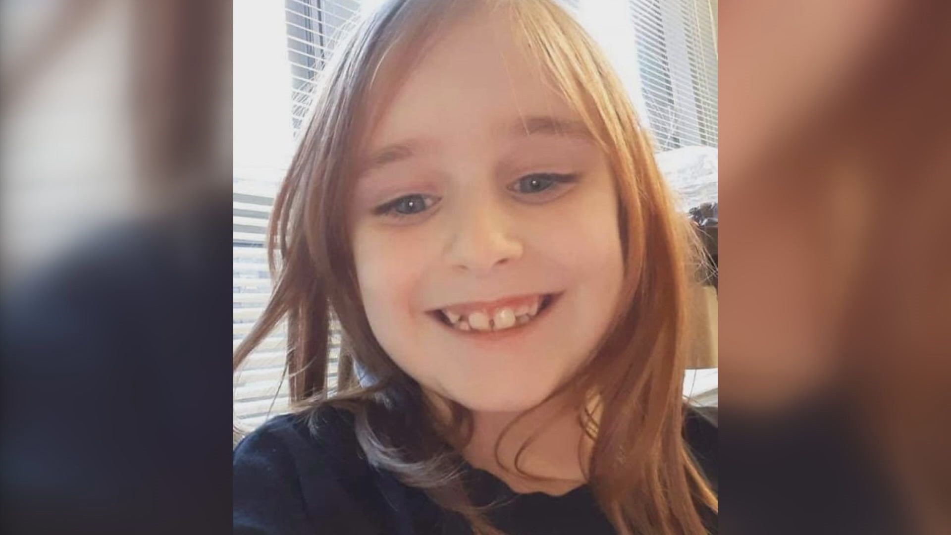 Faye Swetlik, Missing South Carolina Girl, Found Dead | Wltx.com