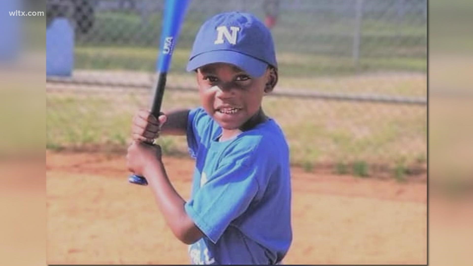 Another suspect arrested in driveby killing of 6yearold South