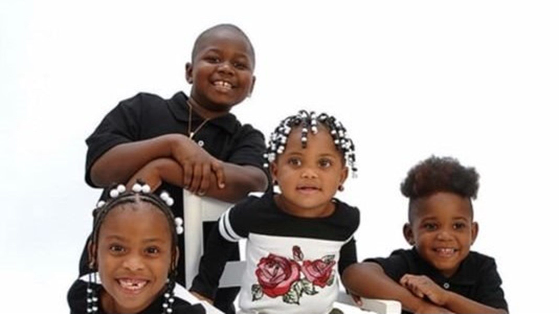 South Carolina mother 'lost everything' after fatal crash involving 4 ...