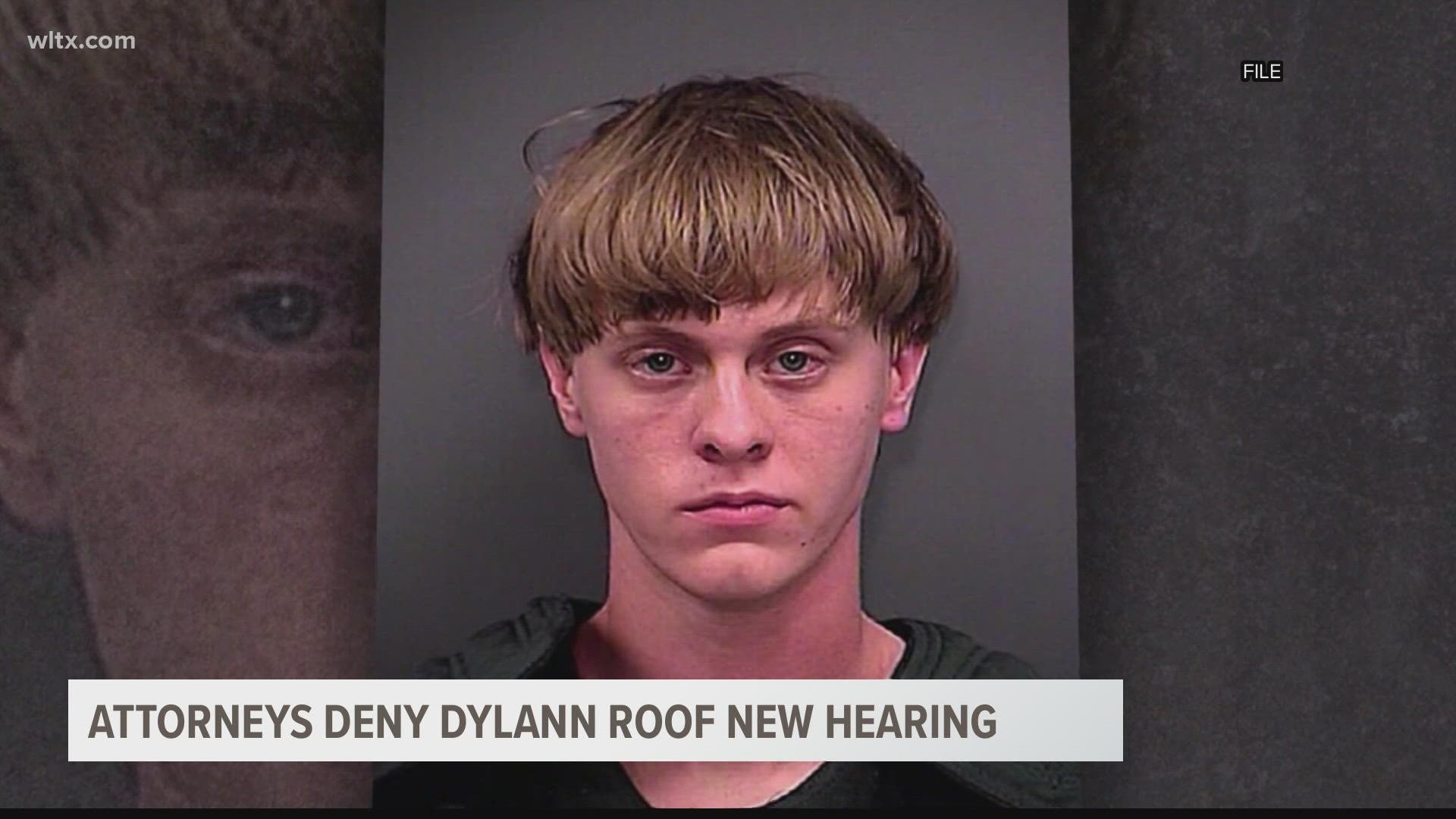 Attorneys for the federal government have opposed Dylann Roof’s request for a new appellate hearing, arguing that the South Carolina man was properly convicted.