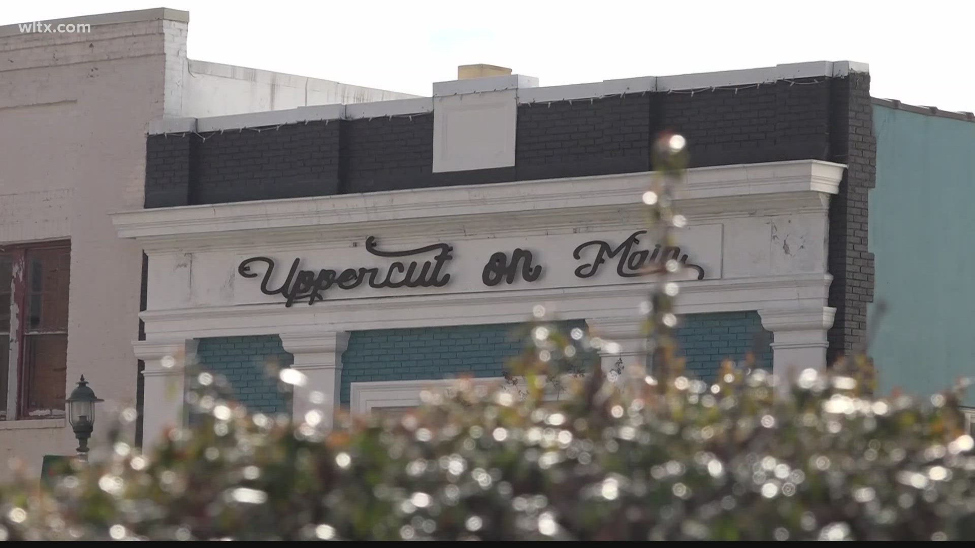 Here's how Prosperity will spend 3.2 million in penny tax funds