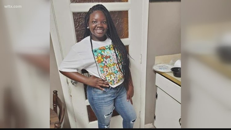Testimony continues in trial of man accused of killing 11-year-old Tashya Jay