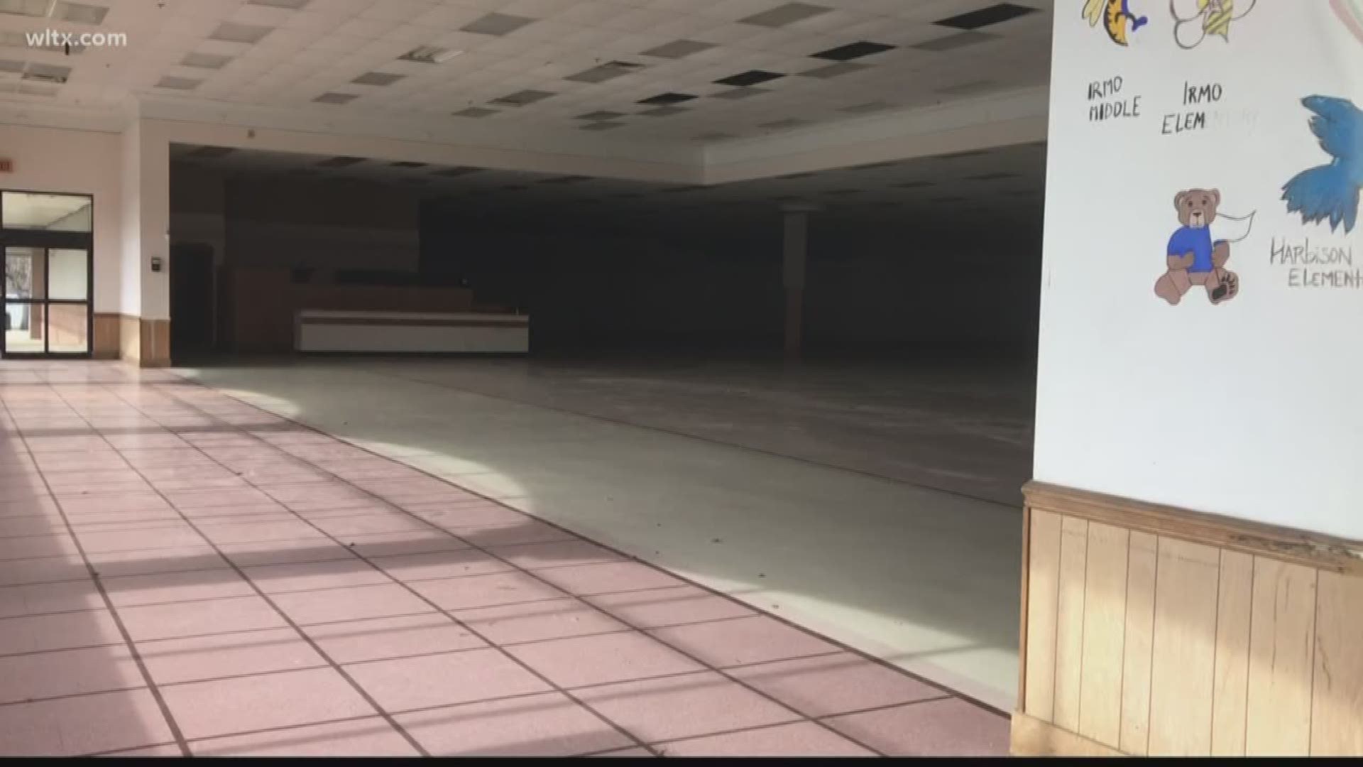 Stars And Strikes Family Entertainment Coming To Irmo With Arcade Bowling Alley Wltx Com