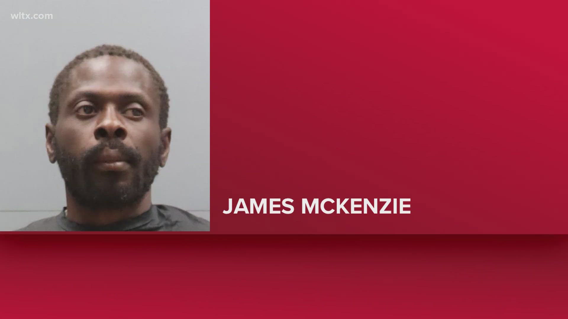 Man accused of sexually assaulting child inside Columbia restaurant ...