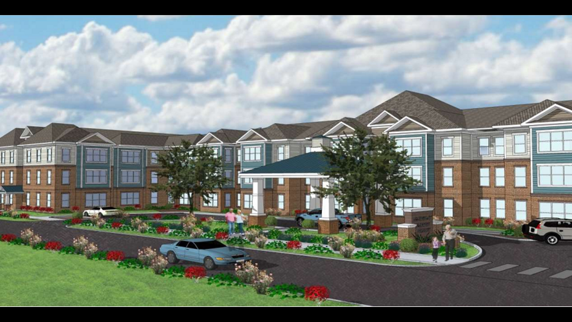 columbia-housing-plans-to-improve-expand-affordable-housing-wltx