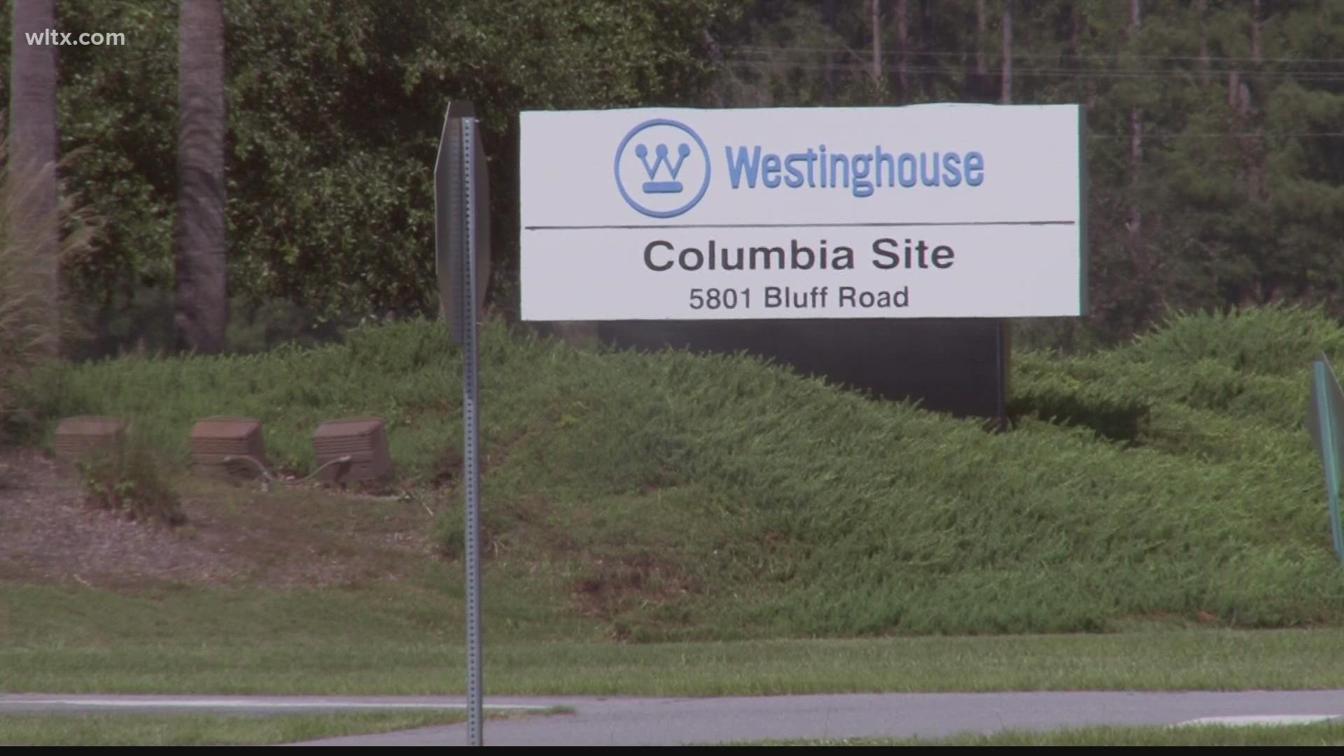 Richland County Council on Tuesday unanimously voted to approve a $131 million agreement for the expansion and upgrade of Westinghouse Electric Company.