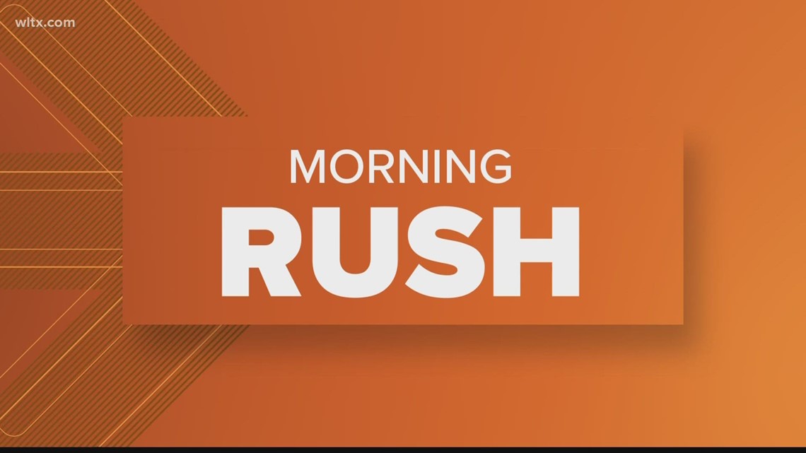 Monday Morning Headlines - March 4, 2024 | wltx.com
