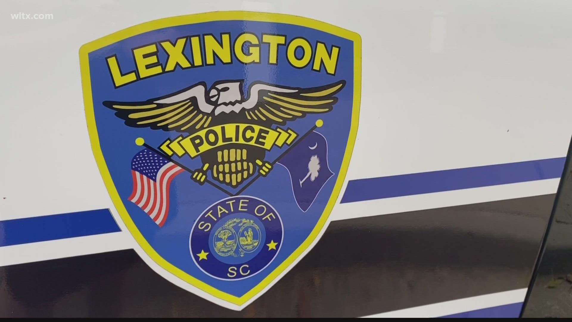 Lexington town leaders hope to enticing more police officers to help out while off duty by possibly increasing the pay for working special events.