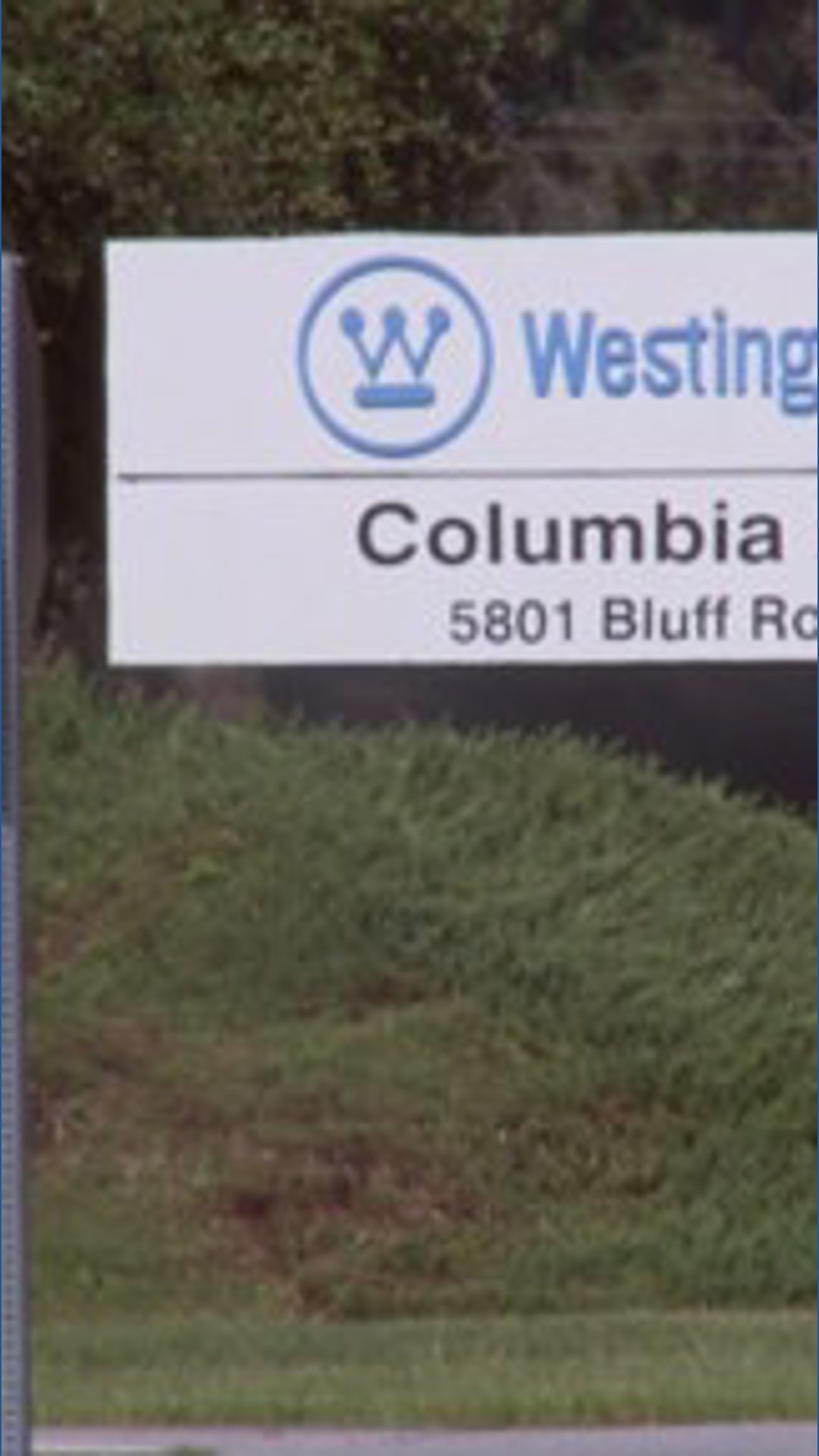Pic For Incentive Richland County approves tax incentives for Westinghouse expansion ...
