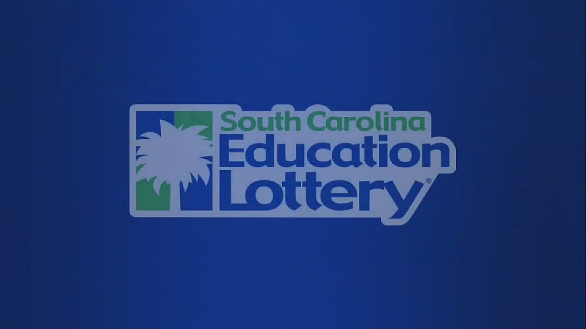 Here are the winning numbers for the evening South Carolina lottery results for May 20, 2023.