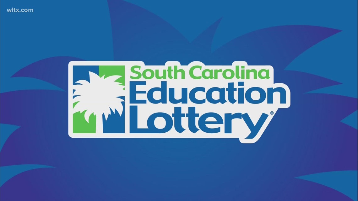 Evening SC Lottery Results: April 19, 2025