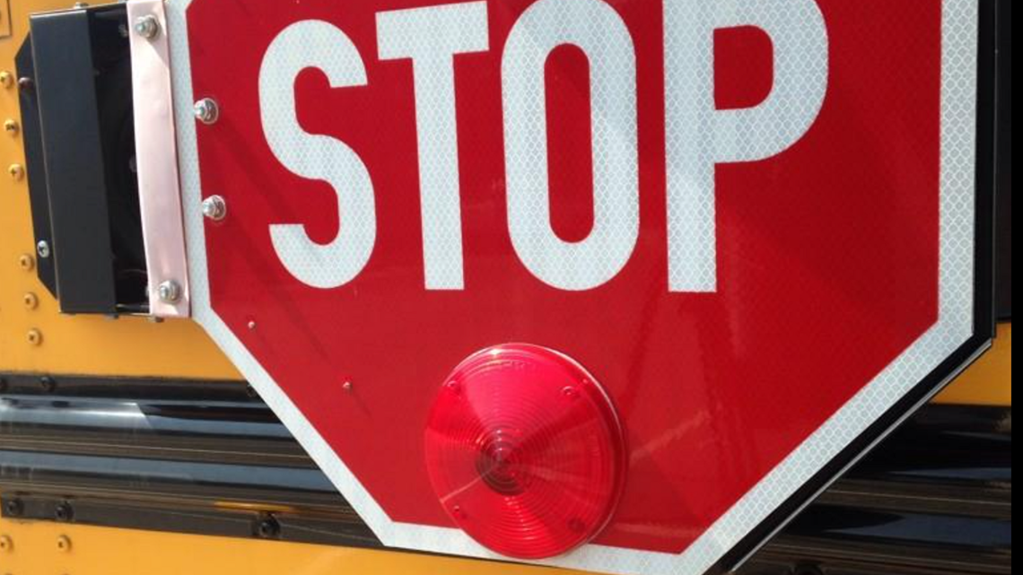Severe weather to close Lexington-Richland 5 schools, offices - Vimarsana News