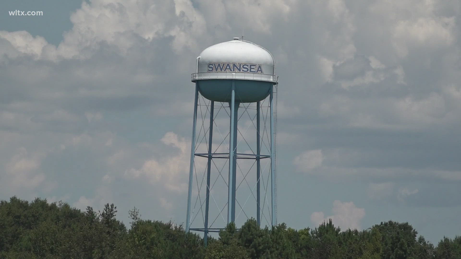Town council members are weighing a potential property tax increase that could impact homeowners. 