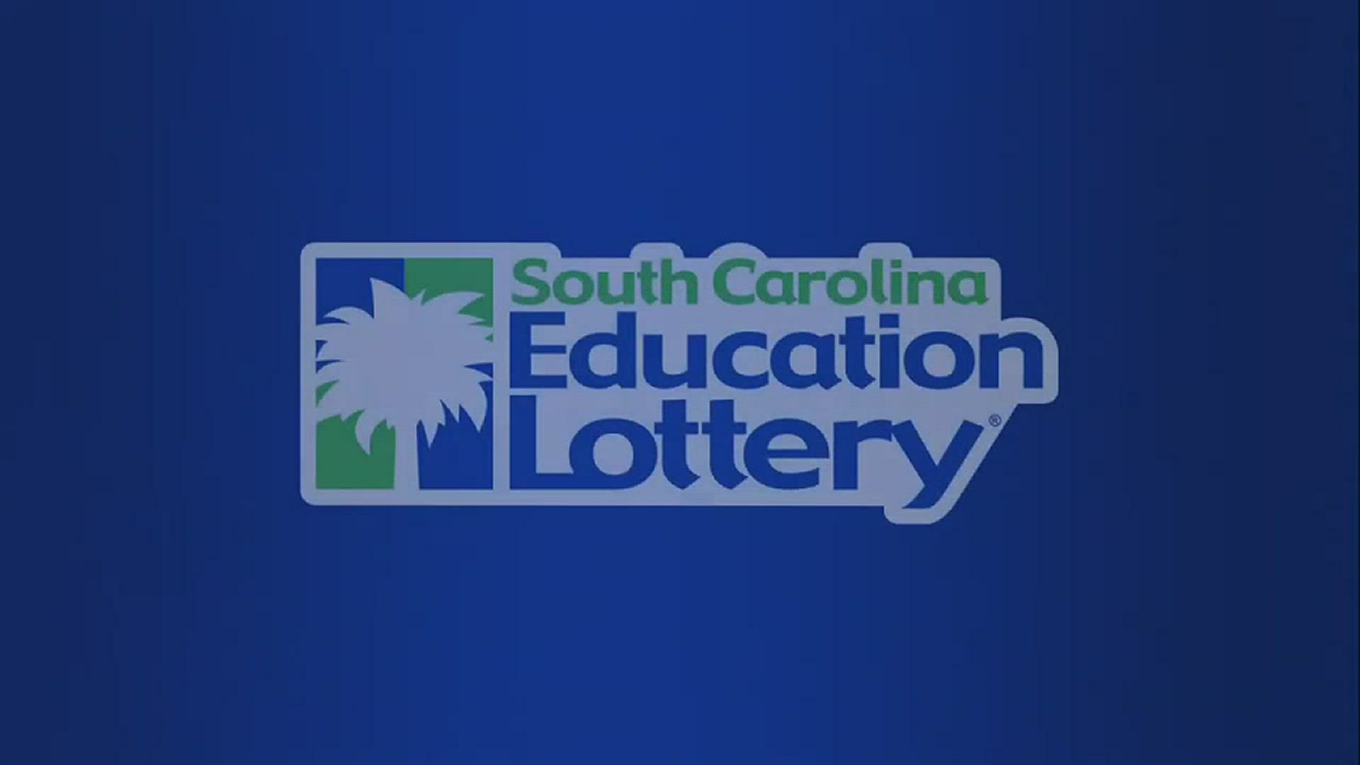 Here are the winning numbers for the evening South Carolina lottery results for March 18, 2023.