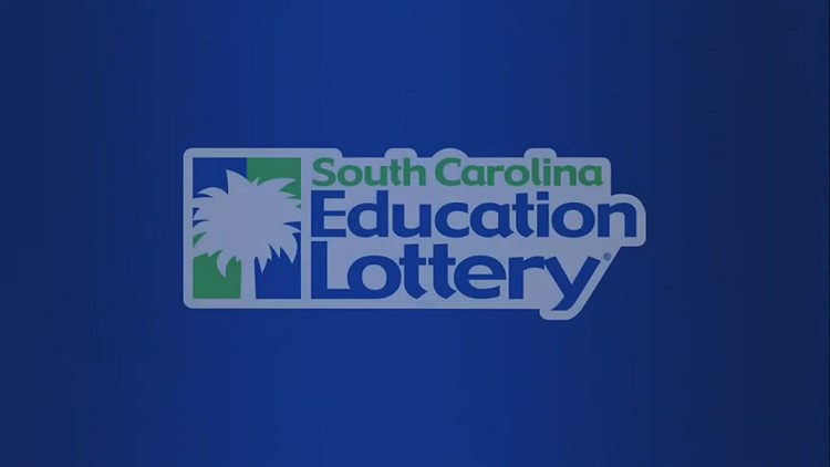 Evening SC Lottery Results: March 18, 2023