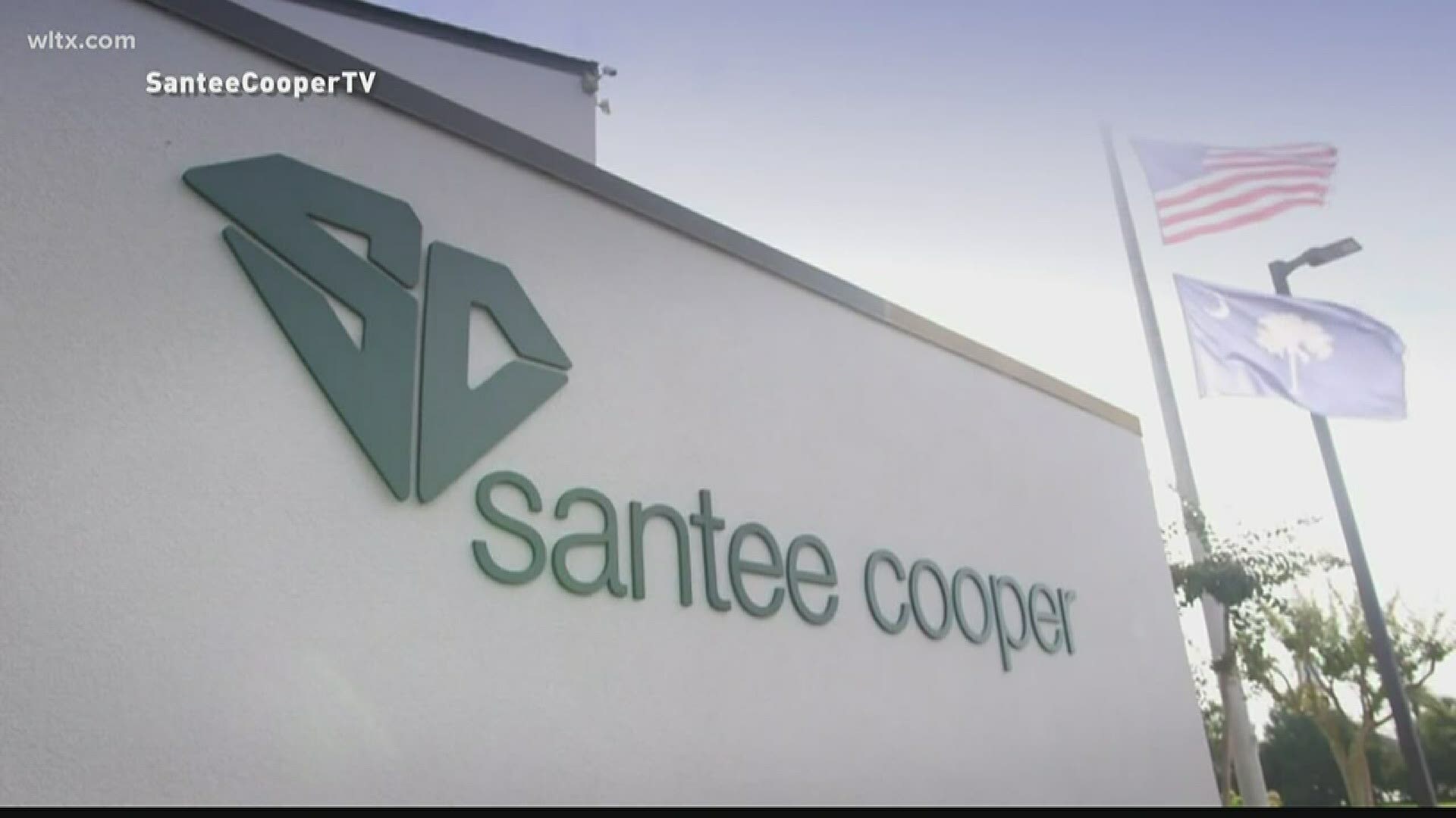 A judge has approved a $520 million settlement in a lawsuit against state-owned utility Santee Cooper over increased rates for a failed nuclear construction project.