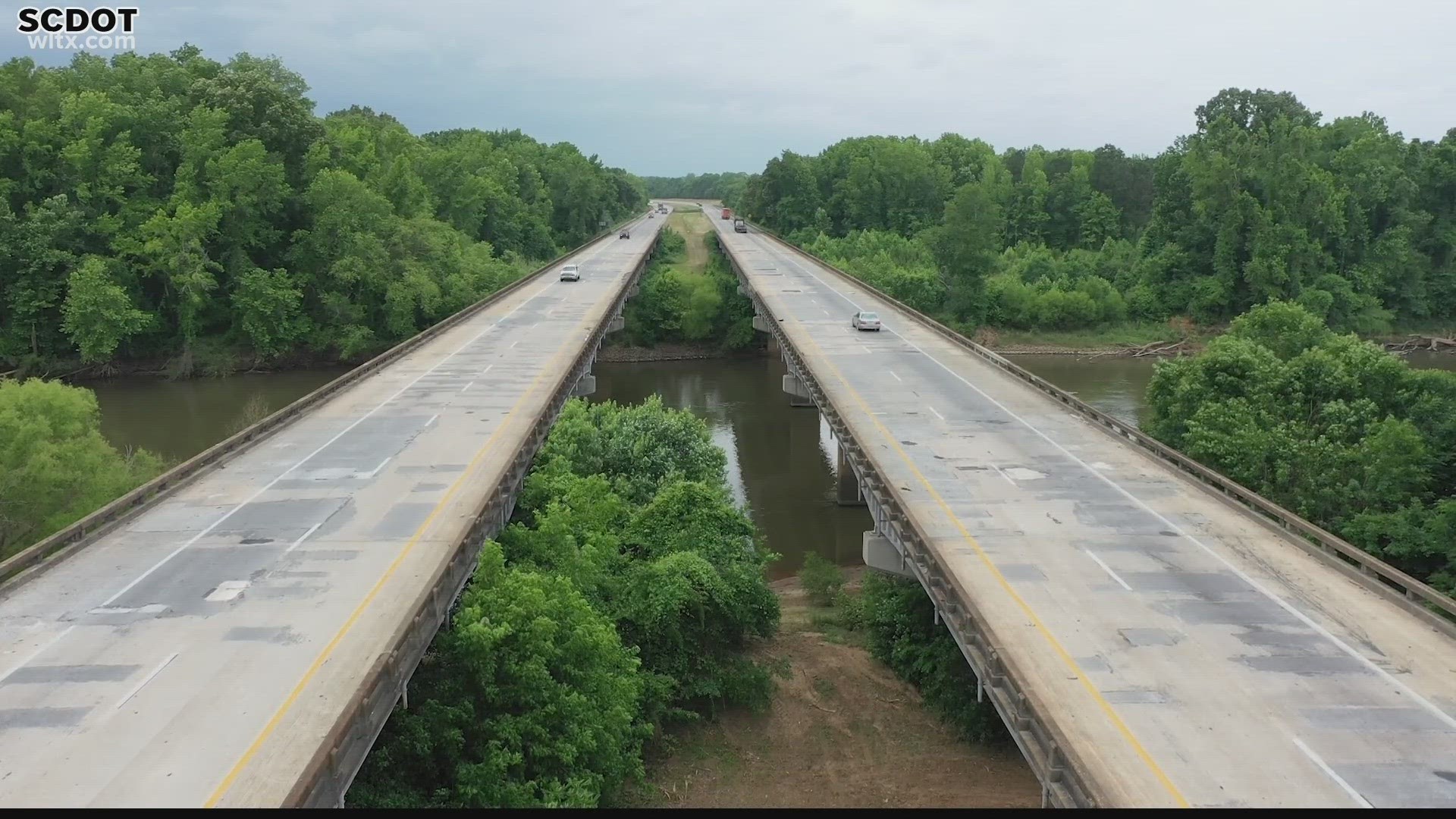 kershaw-county-residents-question-ongoing-bridge-repairs-safety-wltx