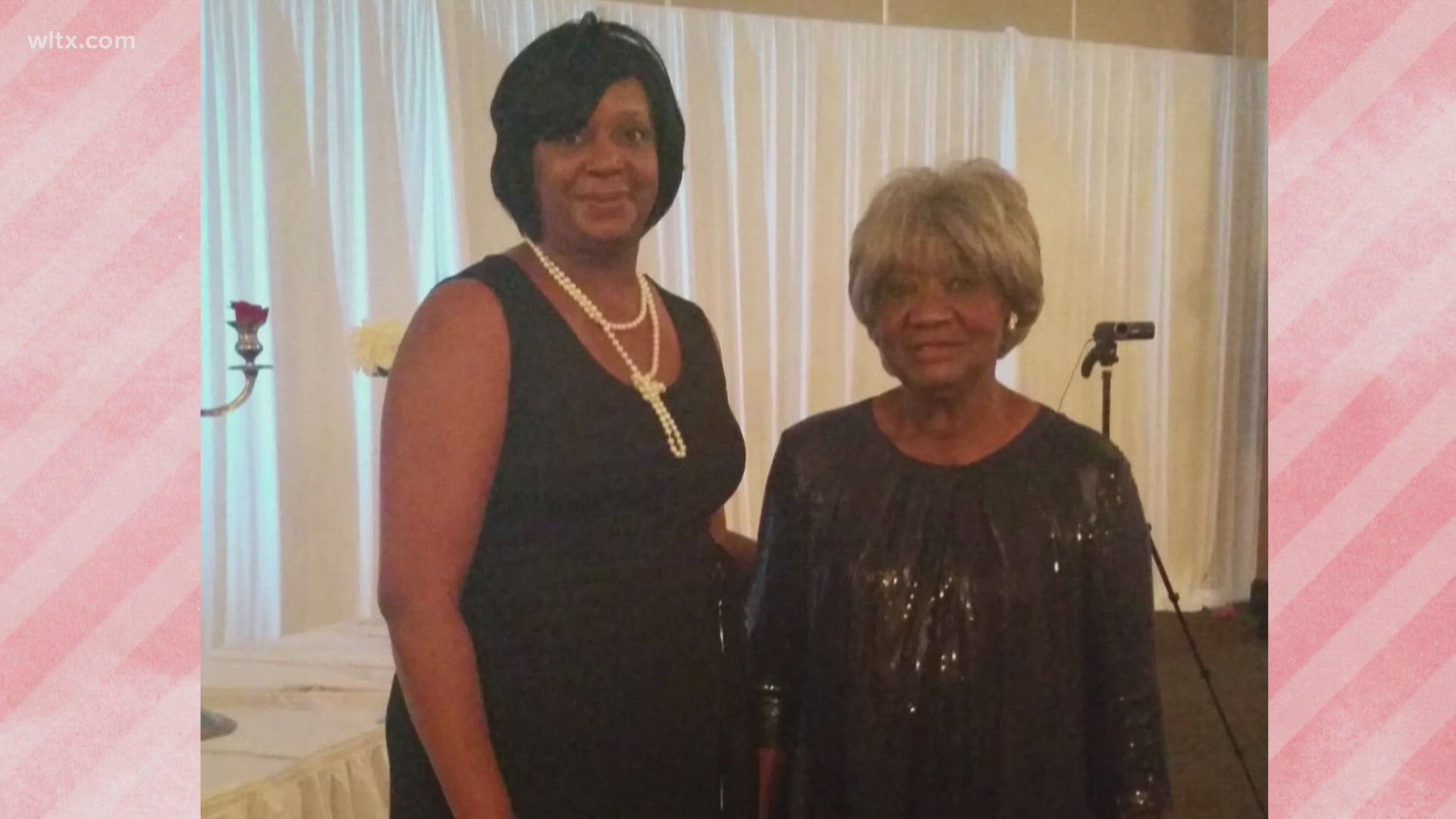 wltx.com - Arianna Clay - South Carolina hospitality industry takes priorities to lawmakers at State House