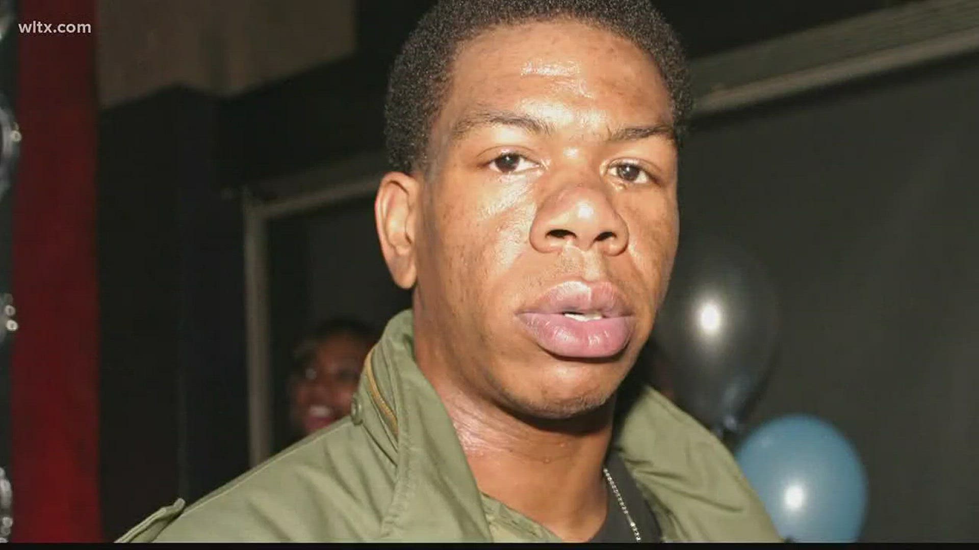 Former rapper Craig Mack, best known for the platinum 1994 hit Flava in Ya Ear, has died at his home in South Carolina.
