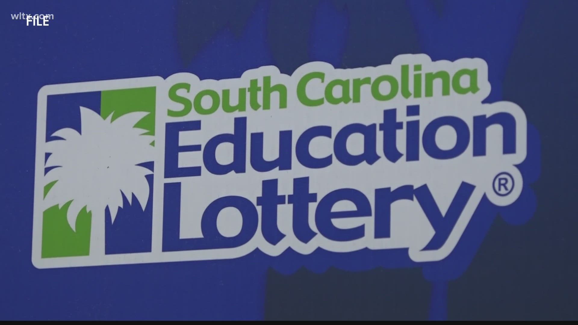Scratch-Offs - South Carolina Education Lottery