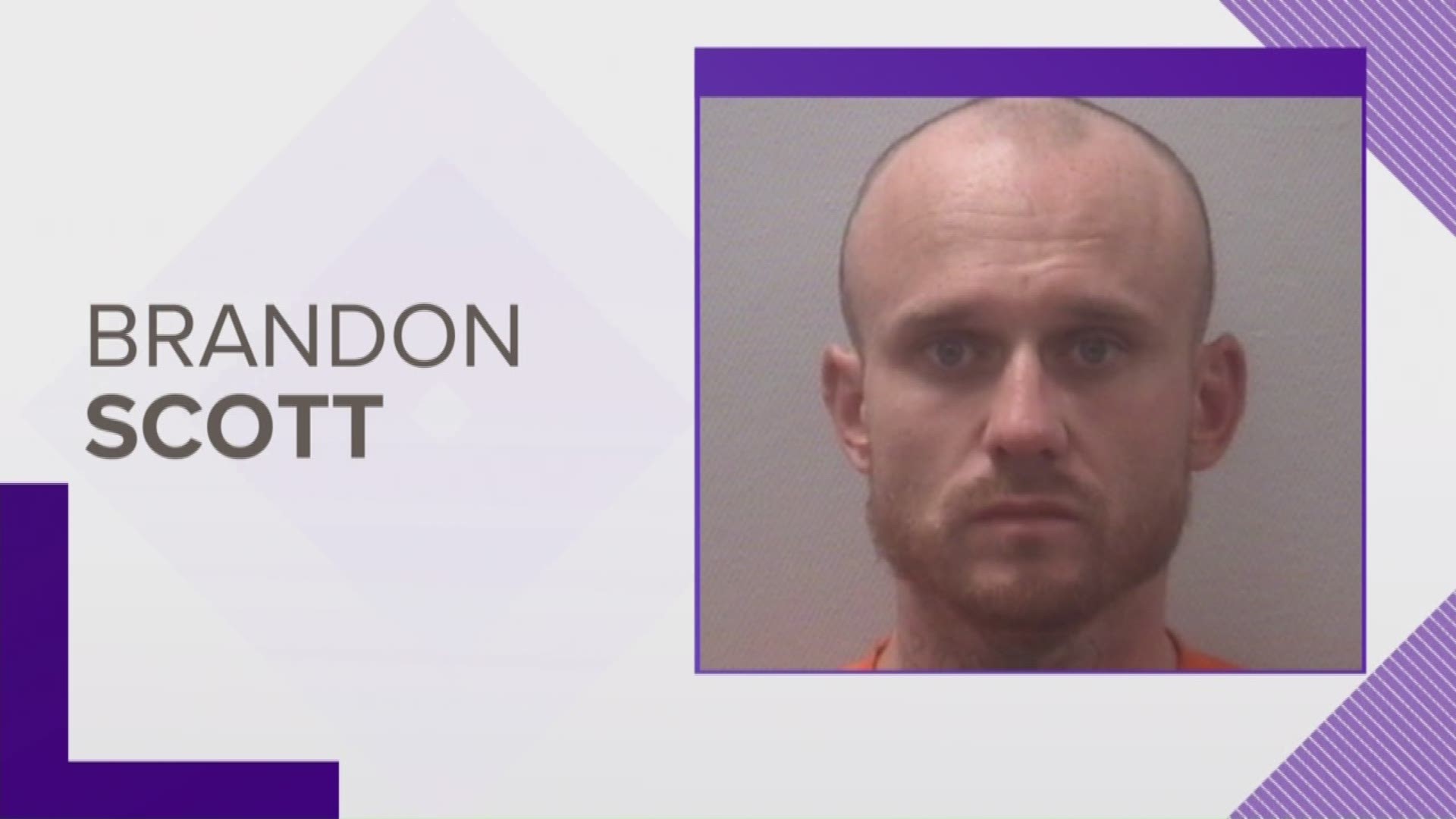 Springdale Police discover man passed out in car, arrested on gun and ...