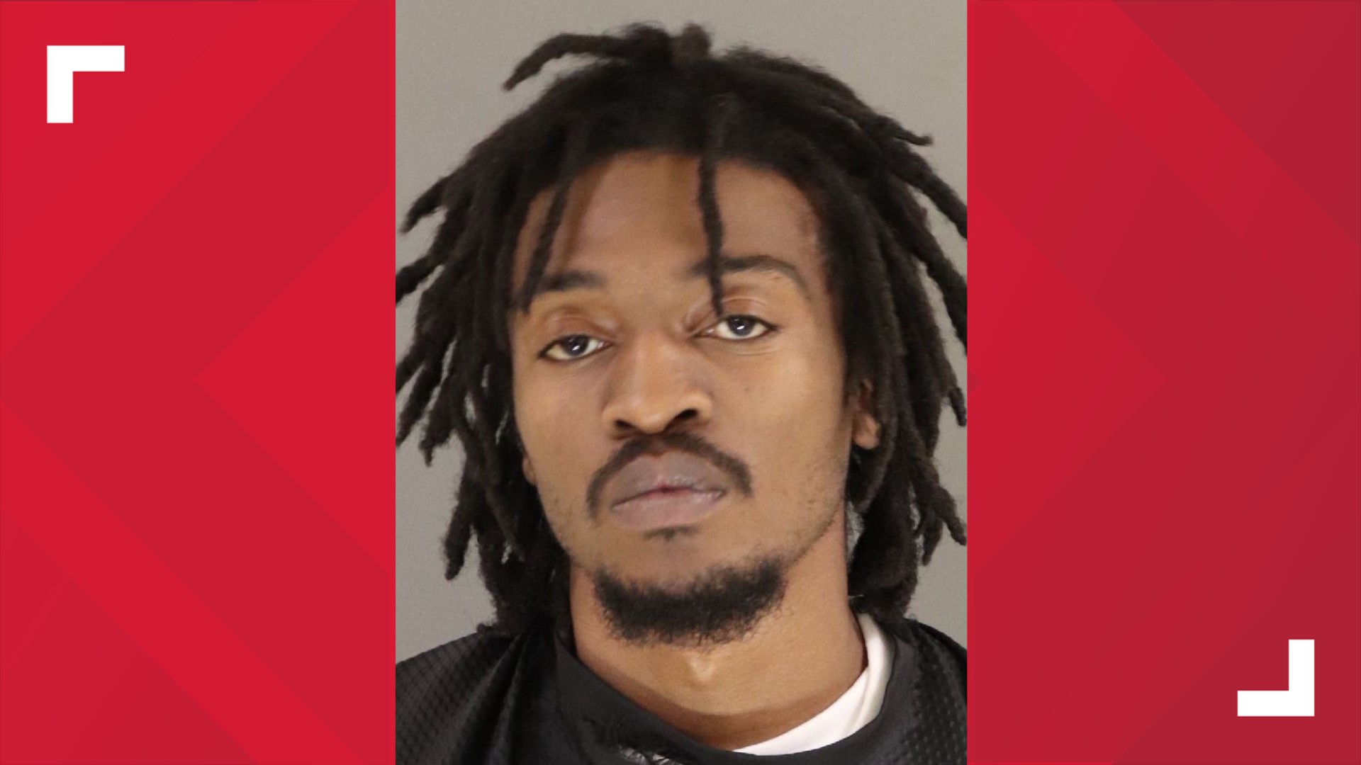 Man arrested in connection to Sumter bar shooting | wltx.com