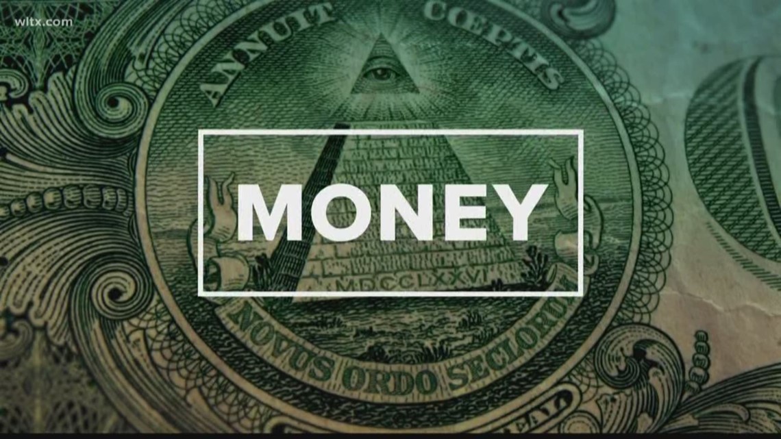 Where is my South Carolina tax refund? DOR responds