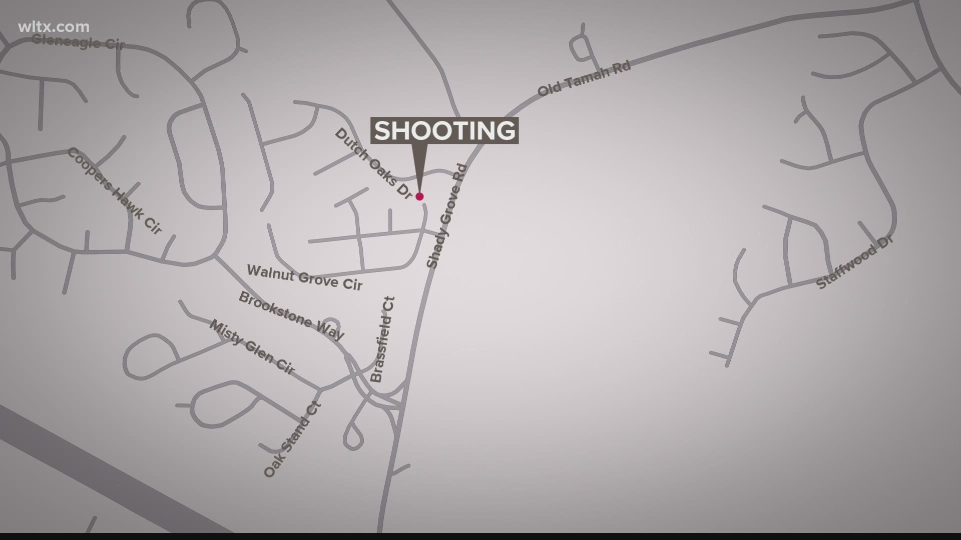 The Richland County Sheriff’s Department is investigating a fatal shooting incident that led to the death of one man.