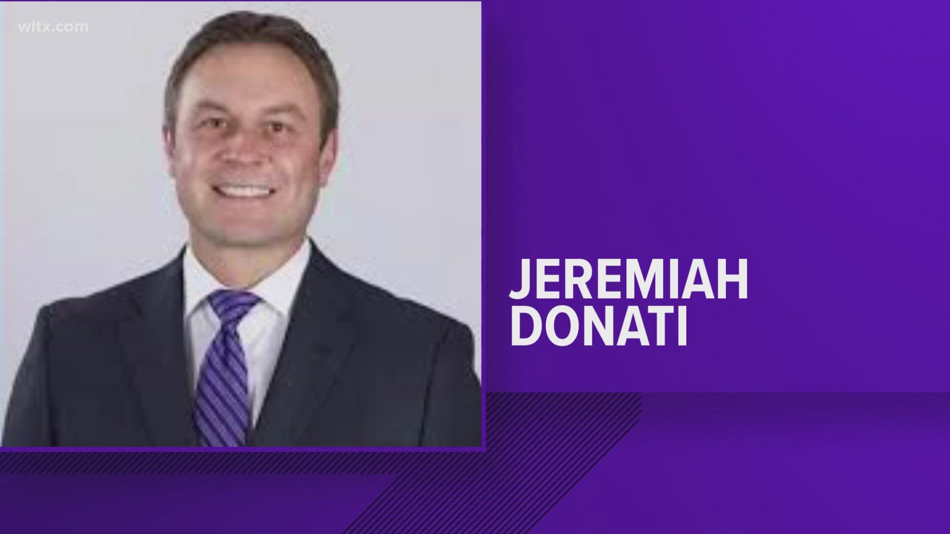 According to the AP, Texas Christian University's Jeremiah Donati will step into the role.  The USC Board is supposed to make it official on Thursday.