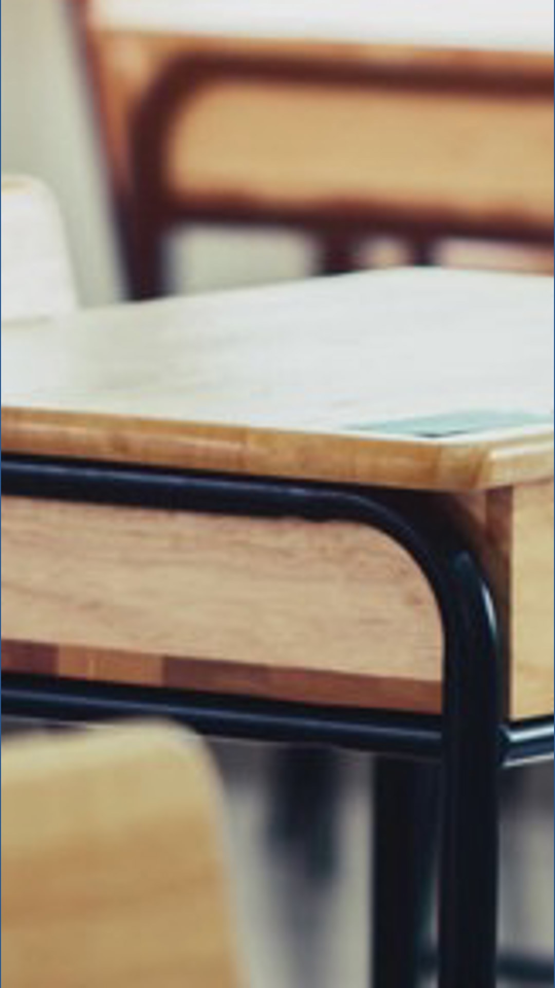 Substitute teacher facing multiple charges after incident in Calhoun ...