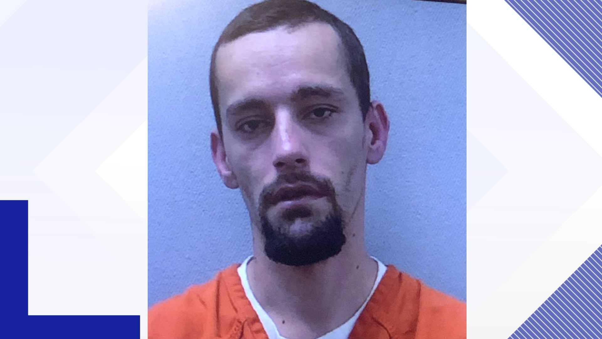 Lott Map Deputy killed 'career criminal' after police chase, Sheriff Lott says ...