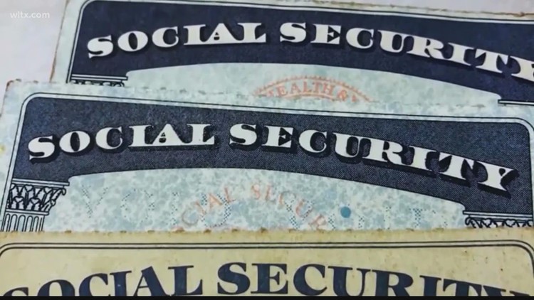 Social Security benefits cut when a spouse dies, a concern for beneficiaries