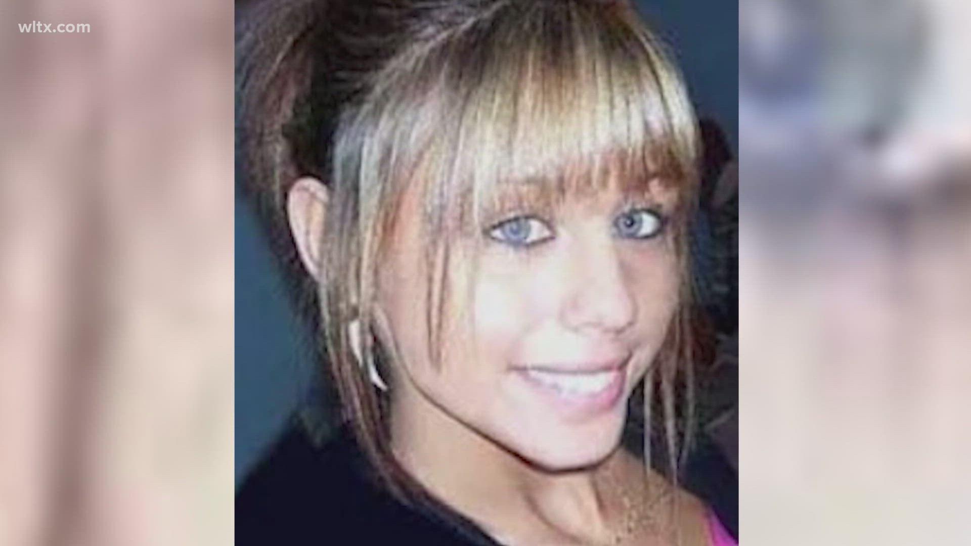 New development in the Brittanee Drexel case