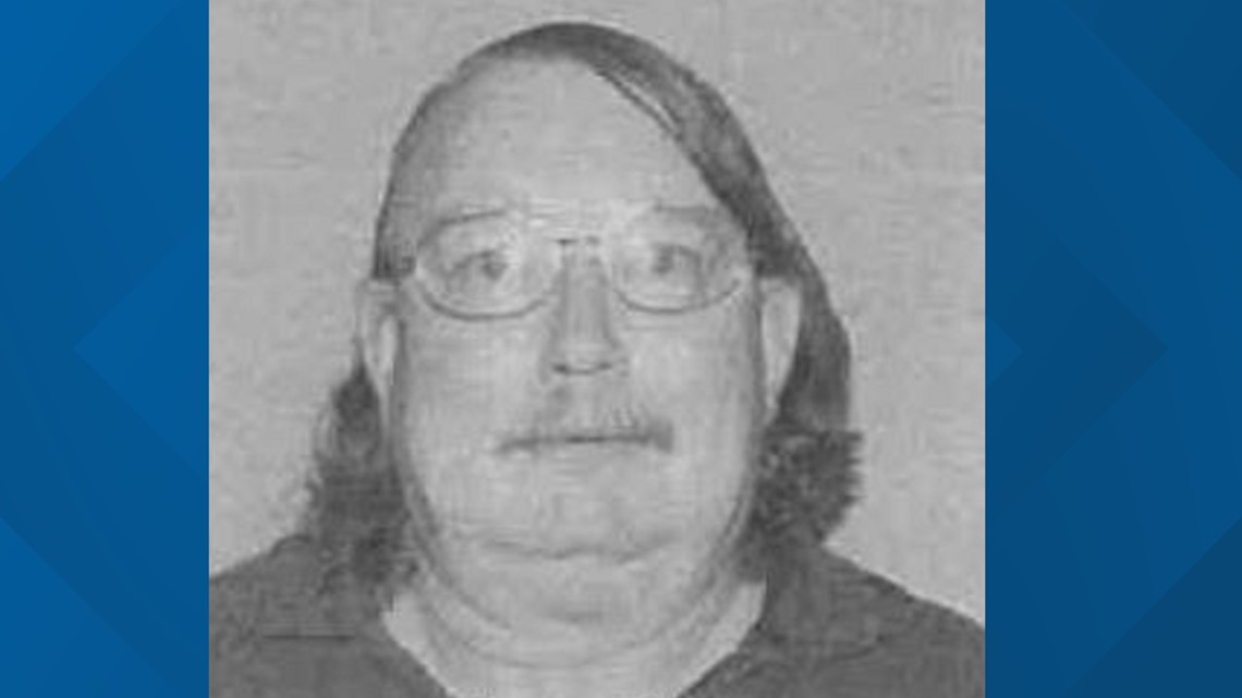 Lexington Coroner looks to find family of man who died - Vimarsana News