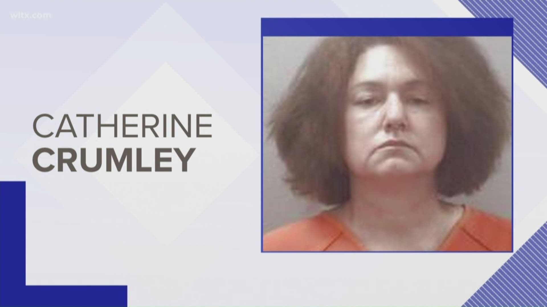 A West Columbia woman has been sentenced to 21 years in prison for a fatal DUI.