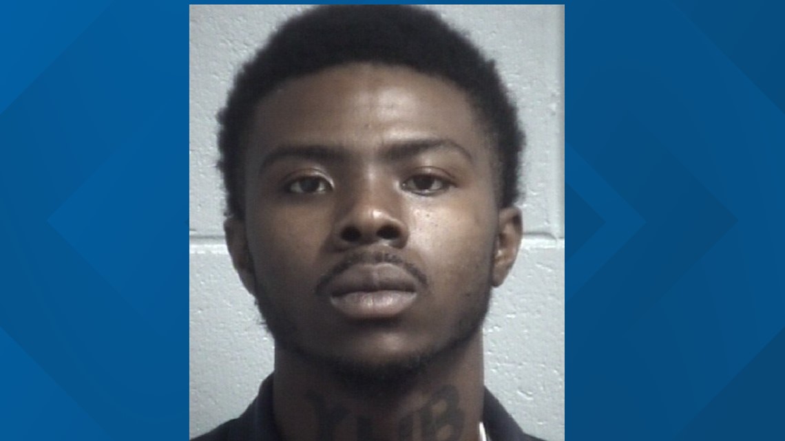 Person of interest sought in case of body found in freezer - Vimarsana News