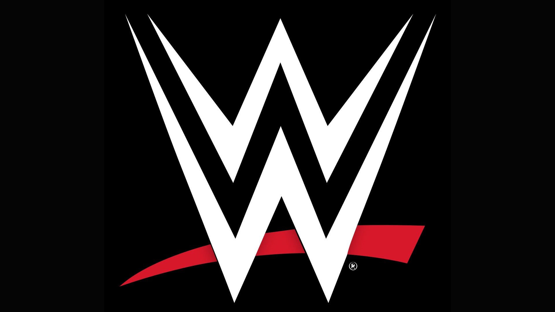 WWE RAW coming to Columbia, South Carolina