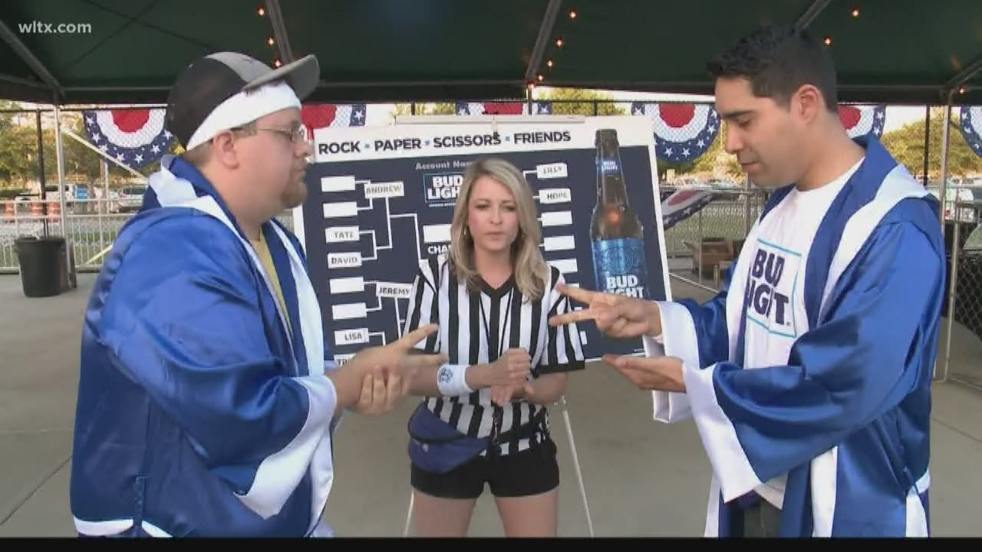 Baseball olympics 2016 image