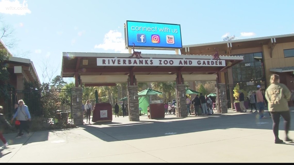 New program allows EBT cards to be used for entry to some South