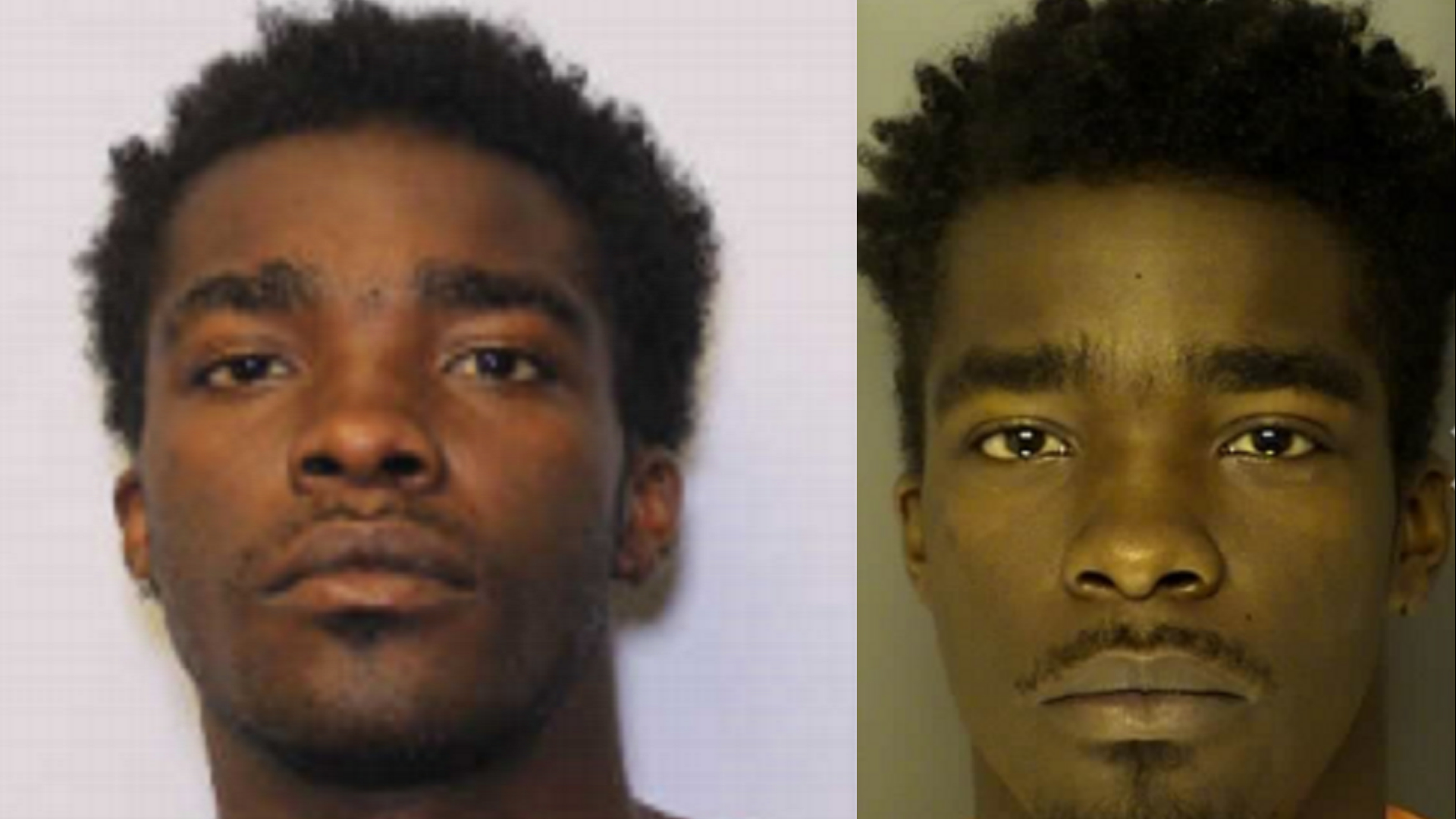 Armed and dangerous: Man wanted in murder of retired South Carolina ...