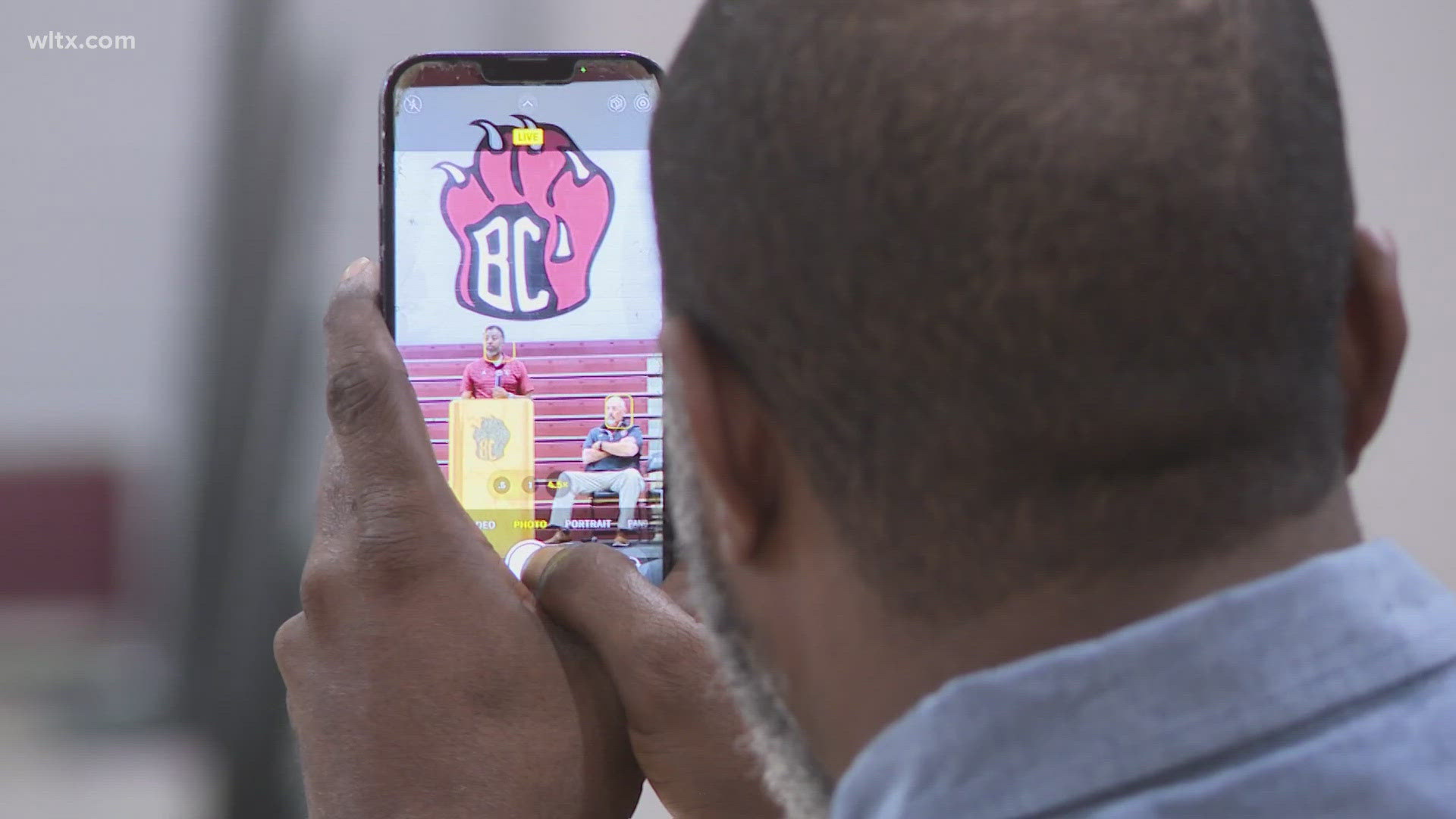 Brookland-Cayce's new head basketball coaches are familiar names in the Midlands.