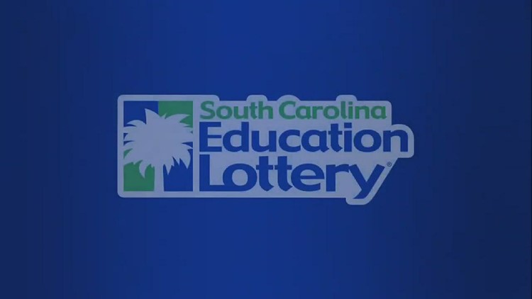 Evening SC Lottery Results: March 30, 2023