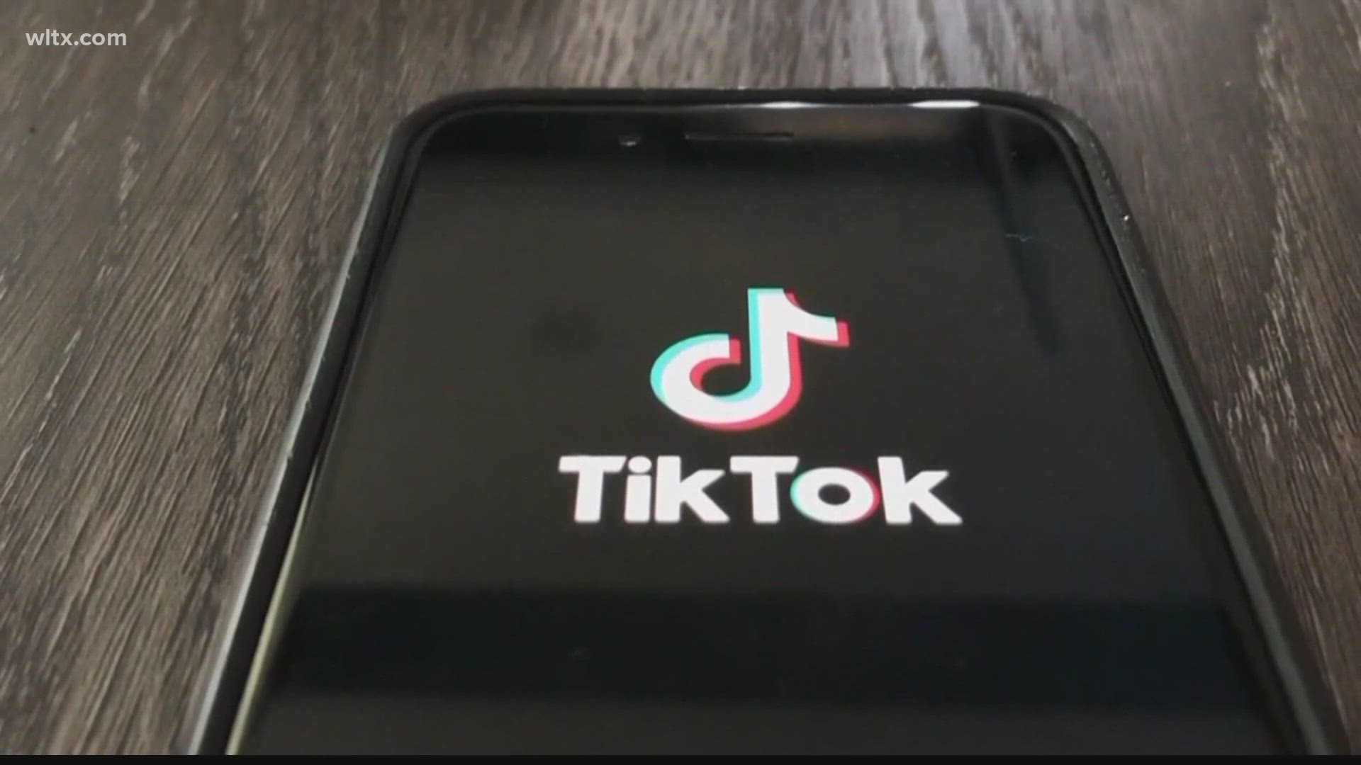 The investigation is the latest battle in Washington for TikTok.