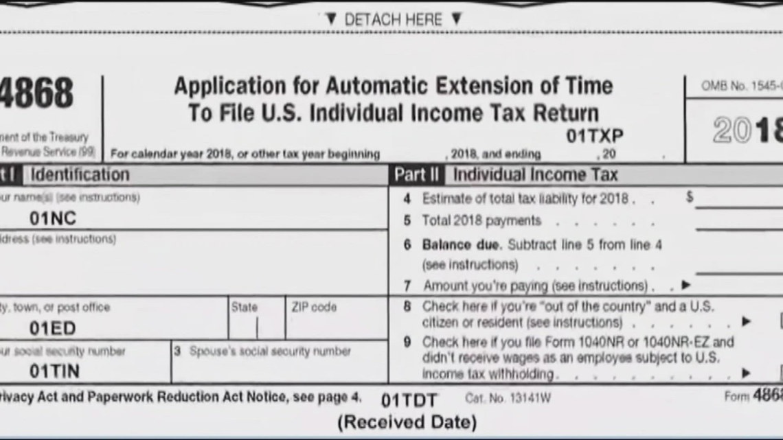 Changes to South Carolina tax law and what you need to know